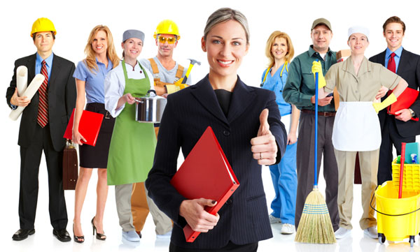 Polatlı İnşaat Duvarcısı Hizmeti